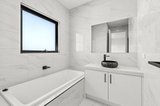 https://images.listonce.com.au/custom/160x/listings/9c-beech-street-thomastown-vic-3074/998/01680998_img_05.jpg?smclt1uSYqg
