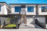 https://images.listonce.com.au/custom/160x/listings/9c-beech-street-thomastown-vic-3074/998/01680998_img_06.jpg?6ppb4fU1w2o