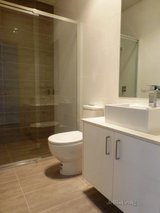 https://images.listonce.com.au/custom/160x/listings/9c-blair-street-coburg-vic-3058/469/01773469_img_03.jpg?DBs5fPpP-ZA