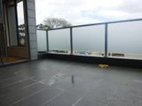 https://images.listonce.com.au/custom/160x/listings/9c-blair-street-coburg-vic-3058/469/01773469_img_04.jpg?696mGda2VYk