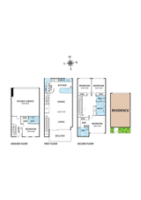 https://images.listonce.com.au/custom/160x/listings/9d-clarke-street-brunswick-east-vic-3057/576/01579576_floorplan_01.gif?JXeKjzP6gUY