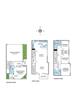 https://images.listonce.com.au/custom/160x/listings/9g-clarke-street-brunswick-east-vic-3057/576/01579576_floorplan_01.gif?EFmzEOn5cAY