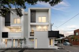 https://images.listonce.com.au/custom/160x/listings/9g-clarke-street-brunswick-east-vic-3057/576/01579576_img_01.jpg?FasbvenS6cs