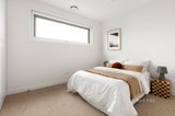 https://images.listonce.com.au/custom/160x/listings/9g-clarke-street-brunswick-east-vic-3057/576/01579576_img_13.jpg?tIPX09WFw2I