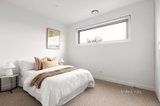 https://images.listonce.com.au/custom/160x/listings/9g-clarke-street-brunswick-east-vic-3057/576/01579576_img_14.jpg?polz6ug3Xlk