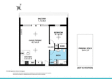 https://images.listonce.com.au/custom/160x/listings/a10280-speakmen-street-kensington-vic-3031/851/01289851_floorplan_01.gif?KG7jqGDEPUY