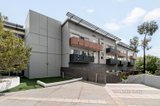 https://images.listonce.com.au/custom/160x/listings/a10280-speakmen-street-kensington-vic-3031/851/01289851_img_01.jpg?cq15rO1jT0M
