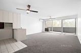 https://images.listonce.com.au/custom/160x/listings/a10280-speakmen-street-kensington-vic-3031/851/01289851_img_02.jpg?ZmqnpzBe0RM