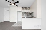 https://images.listonce.com.au/custom/160x/listings/a10280-speakmen-street-kensington-vic-3031/851/01289851_img_03.jpg?2sJeC_SViJU