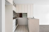 https://images.listonce.com.au/custom/160x/listings/a10280-speakmen-street-kensington-vic-3031/851/01289851_img_04.jpg?nSJIF3IyrZ8