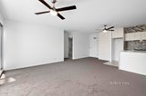 https://images.listonce.com.au/custom/160x/listings/a10280-speakmen-street-kensington-vic-3031/851/01289851_img_05.jpg?gjZ-zCH_-WY