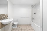https://images.listonce.com.au/custom/160x/listings/a10280-speakmen-street-kensington-vic-3031/851/01289851_img_07.jpg?dsEyXLXMFCc