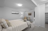 https://images.listonce.com.au/custom/160x/listings/a17-northcote-terrace-mornington-vic-3931/458/01894458_img_02.jpg?R7sx4krHW7Y