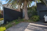 https://images.listonce.com.au/custom/160x/listings/a17-northcote-terrace-mornington-vic-3931/458/01894458_img_11.jpg?-S7maEE3oz8