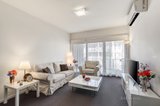 https://images.listonce.com.au/custom/160x/listings/a23259-autumn-terrace-clayton-south-vic-3169/698/00628698_img_02.jpg?6mmDWJ0T2t8