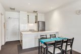 https://images.listonce.com.au/custom/160x/listings/a23259-autumn-terrace-clayton-south-vic-3169/698/00628698_img_03.jpg?TPcF2TJjIgI