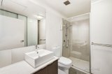 https://images.listonce.com.au/custom/160x/listings/a23259-autumn-terrace-clayton-south-vic-3169/698/00628698_img_05.jpg?NK2QCJvi9NU
