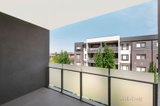 https://images.listonce.com.au/custom/160x/listings/a23259-autumn-terrace-clayton-south-vic-3169/698/00628698_img_06.jpg?UGa4cZYMYTA