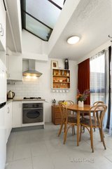 https://images.listonce.com.au/custom/160x/listings/a2335-abbotsford-street-north-melbourne-vic-3051/287/00848287_img_03.jpg?9sSk3d02pFY