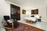 https://images.listonce.com.au/custom/160x/listings/a2335-abbotsford-street-north-melbourne-vic-3051/287/00848287_img_04.jpg?GvRyJ_6EhD4