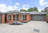 https://images.listonce.com.au/custom/160x/listings/a24-zina-grove-mooroolbark-vic-3138/425/01821425_img_01.jpg?wLCAylL-3_k