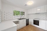 https://images.listonce.com.au/custom/160x/listings/a24-zina-grove-mooroolbark-vic-3138/425/01821425_img_03.jpg?7Ny7_n2BNmA