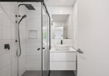 https://images.listonce.com.au/custom/160x/listings/a24-zina-grove-mooroolbark-vic-3138/425/01821425_img_04.jpg?wTGUHyeGU70