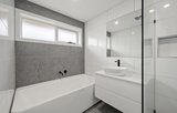 https://images.listonce.com.au/custom/160x/listings/a24-zina-grove-mooroolbark-vic-3138/425/01821425_img_05.jpg?SNaG9g7T5DY