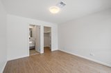 https://images.listonce.com.au/custom/160x/listings/a24-zina-grove-mooroolbark-vic-3138/425/01821425_img_06.jpg?y1U1T0lmiDo
