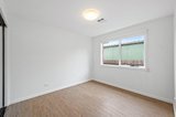 https://images.listonce.com.au/custom/160x/listings/a24-zina-grove-mooroolbark-vic-3138/425/01821425_img_07.jpg?zN3vf5-AQPs