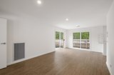 https://images.listonce.com.au/custom/160x/listings/a24-zina-grove-mooroolbark-vic-3138/425/01821425_img_09.jpg?2cAgRupN7dw