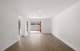 https://images.listonce.com.au/custom/160x/listings/a24-zina-grove-mooroolbark-vic-3138/425/01821425_img_10.jpg?G0koFh0OtWY