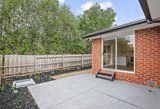 https://images.listonce.com.au/custom/160x/listings/a24-zina-grove-mooroolbark-vic-3138/425/01821425_img_11.jpg?Wy24wOCXtlI