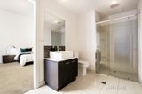 https://images.listonce.com.au/custom/160x/listings/a3460-victoria-street-brunswick-vic-3056/087/00397087_img_06.jpg?LHzT5mOTEEs