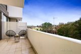 https://images.listonce.com.au/custom/160x/listings/a3460-victoria-street-brunswick-vic-3056/087/00397087_img_08.jpg?V4CIM0areGE