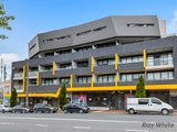 https://images.listonce.com.au/custom/160x/listings/a409394-398-middleborough-road-blackburn-vic-3130/482/01743482_img_01.jpg?pUeJioUEswA