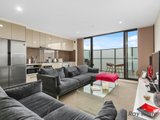 https://images.listonce.com.au/custom/160x/listings/a409394-398-middleborough-road-blackburn-vic-3130/482/01743482_img_02.jpg?RdiV2GOjkeA