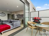 https://images.listonce.com.au/custom/160x/listings/a409394-398-middleborough-road-blackburn-vic-3130/482/01743482_img_03.jpg?wgRuxnhmWH0
