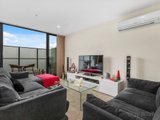 https://images.listonce.com.au/custom/160x/listings/a409394-398-middleborough-road-blackburn-vic-3130/482/01743482_img_04.jpg?7rdNEUoXdpc