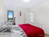 https://images.listonce.com.au/custom/160x/listings/a409394-398-middleborough-road-blackburn-vic-3130/482/01743482_img_05.jpg?y9iBk0q1MOw