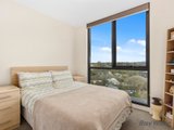 https://images.listonce.com.au/custom/160x/listings/a409394-398-middleborough-road-blackburn-vic-3130/482/01743482_img_06.jpg?EPgHHLniv5o