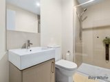 https://images.listonce.com.au/custom/160x/listings/a409394-398-middleborough-road-blackburn-vic-3130/482/01743482_img_07.jpg?zEUAsBgKkcU