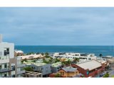 https://images.listonce.com.au/custom/160x/listings/a90157-bay-street-port-melbourne-vic-3207/938/01731938_img_02.jpg?2WPEFaHhKB4