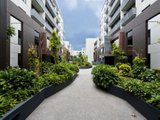 https://images.listonce.com.au/custom/160x/listings/a90157-bay-street-port-melbourne-vic-3207/938/01731938_img_04.jpg?Cb2dOCjH-lo