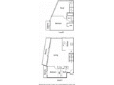 https://images.listonce.com.au/custom/160x/listings/a90757-bay-street-port-melbourne-vic-3207/913/01731913_floorplan_01.gif?z8iwGw7m3Qg
