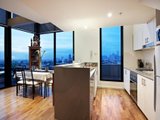https://images.listonce.com.au/custom/160x/listings/a90757-bay-street-port-melbourne-vic-3207/913/01731913_img_02.jpg?ESEBCQpCpq8
