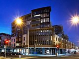 https://images.listonce.com.au/custom/160x/listings/a90757-bay-street-port-melbourne-vic-3207/913/01731913_img_04.jpg?-o0w7bzJJEA
