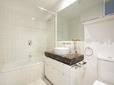 https://images.listonce.com.au/custom/160x/listings/a90757-bay-street-port-melbourne-vic-3207/913/01731913_img_06.jpg?a5om4gWEjNk