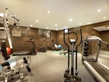https://images.listonce.com.au/custom/160x/listings/a90757-bay-street-port-melbourne-vic-3207/913/01731913_img_07.jpg?3Gg2_Xo0Ibg