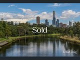 https://images.listonce.com.au/custom/160x/listings/address-available-on-request-balwyn-north-vic-3104/788/01932788_img_01.jpg?sDsZzJM3U8A